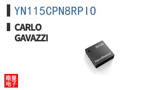 YN115CPN8RPIO ͼƬ